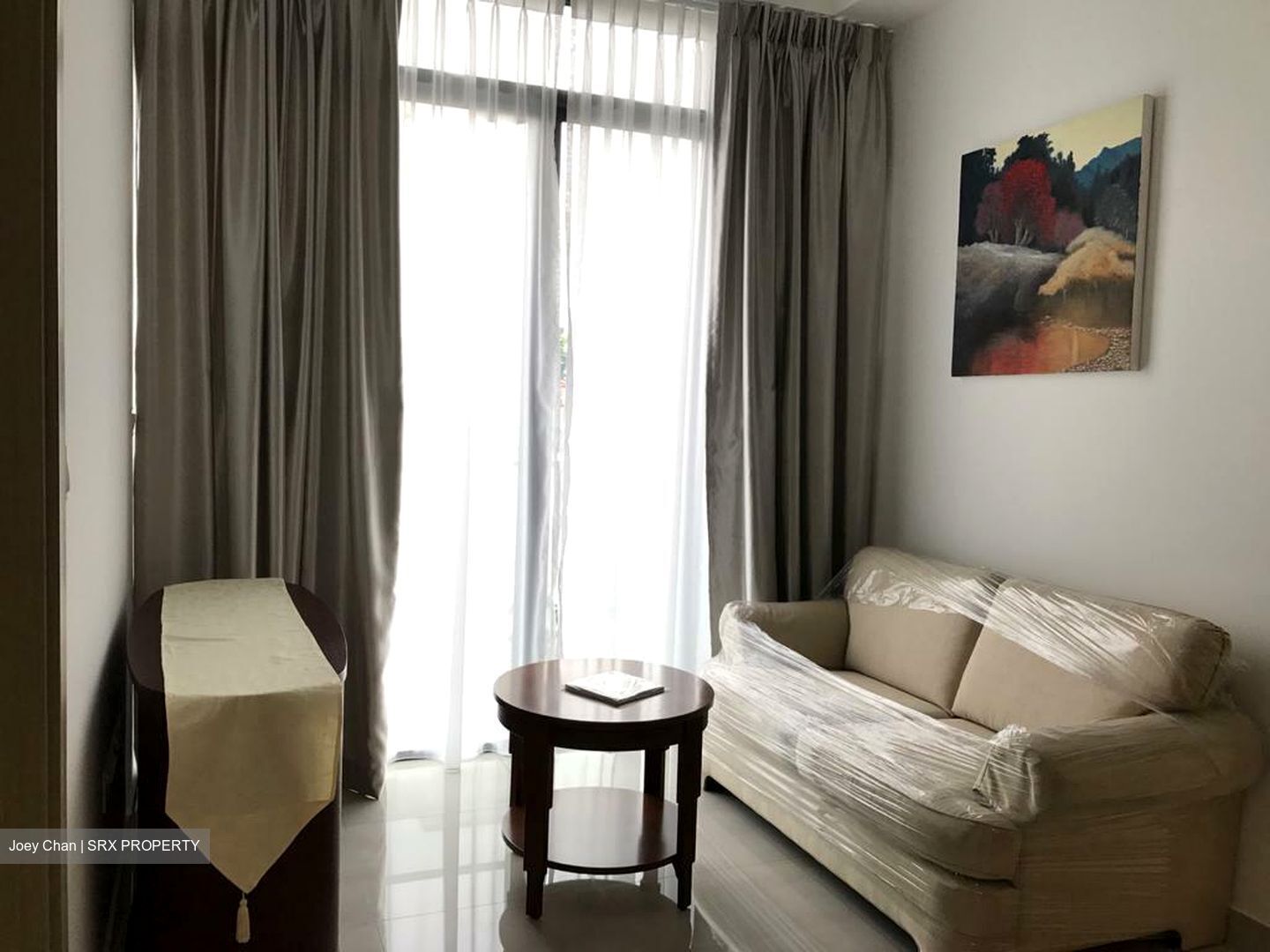 Kap Residences (D21), Apartment #355470681